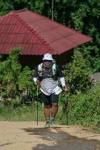 BIB: 
                            <button type="button" onclick="openModal(26724598)" class="btn btn-primary btn-sm float-right btn-popup" data-toggle="modal" data-target=".modal-high-quality">
                        <i class="fas fa-shopping-cart"></i> Add to Cart
                    </button>
                                            <button type="button" onclick="isThisMe(26724598, true)" class="btn btn-success btn-sm float-right btn-popup btn-isme hidden" data-toggle="tooltip" data-placement="bottom" title="นี่คือรูปของคุณใช่ไหม คลิกที่นี่เพื่อเอาเข้าอัลบั้ม">
                        <i class="fas fa-plus"></i> Add to album
                    </button>
                    <button type="button" onclick="isThisMe(26724598, false)" class="btn btn-warning btn-sm float-right btn-popup btn-isnotme hidden">
                        <i class="fas fa-ban"></i> Remove from album
                    </button>